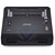 Scanner de documents DS-860 Recto-verso A4 chargeur automatique de documents B11B222401